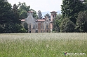 VBS_1567 - Castello di Miradolo - Mostra Oltre il giardino l'Abbecedario di paolo Pejrone